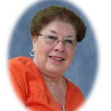 Janice Tapper Beaton Obituary (1945