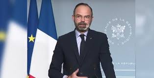 Dans sept à huit sur tf1 ce dimanche 25 août, la chanteuse angèle est. Loi Covid 19 Decryptage Des Ordonnances Et Decrets D Application