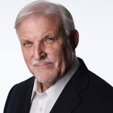 Dr. Alex McFarland Archives • Joe Dallas