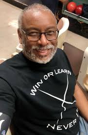 Ortur DIY Modifications