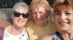 Ethereal, magical and powerful': World-renowned Muskoka artist dies at 96