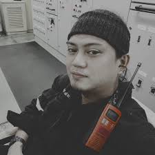 Michael John Albarin