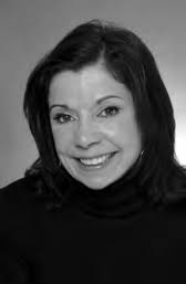 CSAM Spring 2008 Newsletter