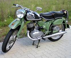 Nsu verschleißteile nsu oldtimer teile oldtimer tuning nsu motorräder. Nsu Lux Wikipedia
