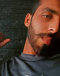 Nasir Baig (@nasirbaig111) • Instagram photos and videos