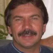 Matzen Family Obituaries