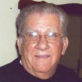 Obituary information for Louis Wayne "Butch" Kaney