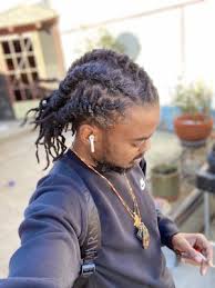 While we all have different hair textures, i just want to share with you the culture and maintenence of dreadlocks. Jolof Hair Salon 662 Photos 192 Reviews Hair Salons 1027 S La Brea Mid Wilshire Los Angeles Ca Phone Number