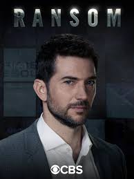 Ransom: Season 3, Episode 5