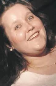 Diane Marie Kilpatrick