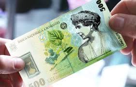 Mihai gâdea a prezentat, la sinteza zilei, mai multe imagini cu palatul din viena al proprietarului companiei holzindustrie schweighofer, gerald schweighofer, baronul pădurilor din românia.palatul, care a sinteza zilei: De Ce Nu Sunt Femei Pe Bancnotele RomaneÈ™ti Romanii Au De Unde SÄƒ AleagÄƒ Dar Se Prefac CÄƒ Nu VÄƒd Impact