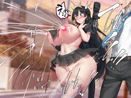 Rule34 - If it exists, there is porn of it  kawahagitei  6720256