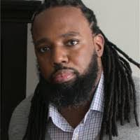 Dwayne Motley's Instagram, Twitter & Facebook