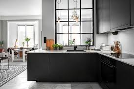 kitchen design trends 2016  2017