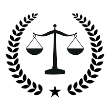 Image result for Justicia engleriana