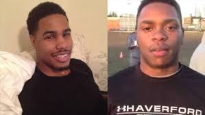 Pa. crime photos of the week: Young mom breaks infant's leg; teens gunned  down; more