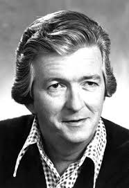 I was saddened to hear of the passing of Lionel "Skip" Johns. He blessed me  many years ago with the "Virginia Stash", a collection of family letters  and papers that had made