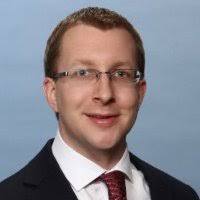 Pallet Logistics Management Email Format