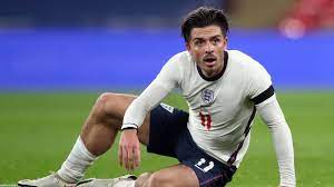 Maybe you would like to learn more about one of these? We Had To Go With Speed Southgate Defends Decision To Snub Grealish In England Defeat Goal Com