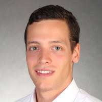 60+ Profile mit dem Suchbegriff „Kärle“