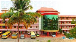 Gouri amma indian politician biography, wikipedia. K R Gouri Amma College Of Engineering For Women Free Apply Com