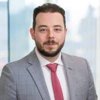 Andrew Harrison, RICP©