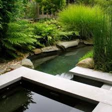 Maybe you would like to learn more about one of these? Japanese Zen Garden Pool Novocom Top