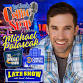 Michael Palascak