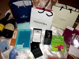 Surprise your boyfriend with one of these 48 birthday gift ideas. 10 Unique Birthday Gift Ideas For Your Boyfriend 2021