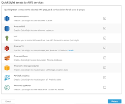 Aws Glue Noise Page 2