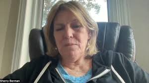 The Money Advantage™