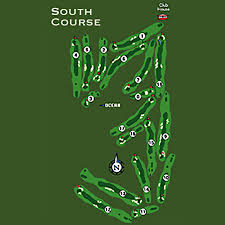 2021 Us Open Golf Travel Packages Tours Roadtrips