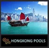 Take Advantage Provided To Play Lotus4d Gambling Online To Get More Information Visit Https Lotus2d Com Singapura Sydney Dunia