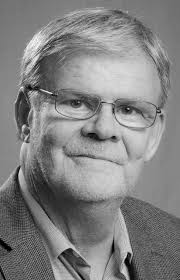 The worst Wilkinson I've ever met (thankfully not related)