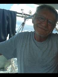 Let's welcome our new members: Lori-Anne Lamirande, Nathan Reiskin, Chris  Fonte, Curtis Alfonso, David Zych, Mike Gibson, Bo Barker, Scott Mcneely,  David Nunley, Richie Cannella, Van Lancaster, Fulton C Allen Jr, Wayne