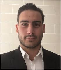 Birkirkara vs Hibernians