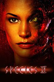 Baxter Harris Movies and TV Shows