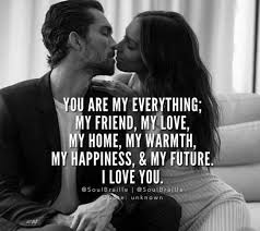 Check spelling or type a new query. Romantic Poetry Pics For Husband The Best Ever Collection In English Romance And Romantic Poetry Spruche Zitate Romantische Spruche Romantische Liebeszitate