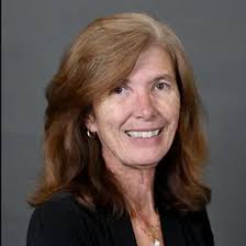 Find Realtors & Real Estate Agents in 27892