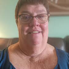 What is preferred for canning peaches, citrus acid or lemon juice?