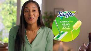 Tessa S Cleaning Confession Swiffer Heavy Duty Dusters Sweeper Swiffer Dusters Confessions