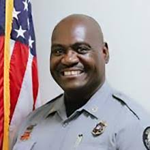 Law Enforcement Administrators