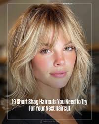 Short Haircuts for Older Women in 2024