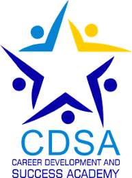 Cda Logo Vector Cdr Free Download