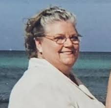 Wilma Jean Capps Black