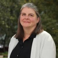 1200+ perfiles de «Marny»