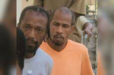 editor@breakingbelizenews.com, Author at Belize News and Opinion