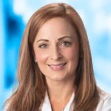 Jillian (Martines) Evarts, PA