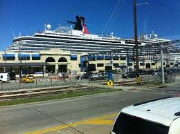 Get Pleasures Of Most Inexpensive Parking From Port Involving Galveston Regarding Cruise Ships Cruise Port Texas Cruise Galveston Cruise