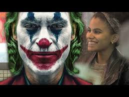 R • drama, crime • movie (2019). Joker 11 Biggest Unanswered Questions After The Movie